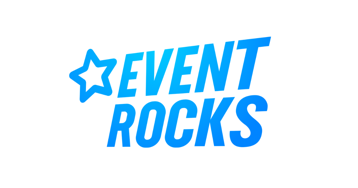 EventRocks